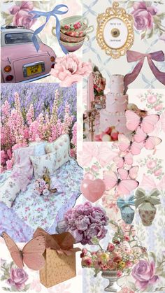 Fancy Aesthetic Bedroom, Love Shack Fancy Aesthetic, Fancy Aesthetic, Love Shack Fancy, Bedroom Refresh, Ethereal Art, Aesthetic Bedroom, New Room, Room Inspo