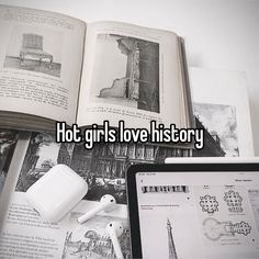 Mine don’t repost<3 #history #real #whisper History Subject Aesthetic, Archaeology Aesthetic, Romanticise School, Fancy Quotes, History Major, History Teacher, My Favourite Subject, Careless Whisper, History Teachers