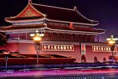 Image result for beijing china Chinese Imperial Palace, Beijing Food, Tiananmen Square, Golden Pavilion, The Forbidden City, Jordan Photos, Petronas Towers, Singapore Photos, Westminster London