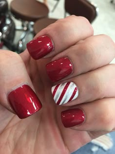 Nails December Winter, Character Nails, Nails Size, Nails Opi, Turquoise Nails, Winter Manicure, Sassy Nails