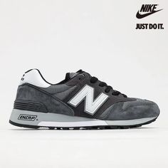 New Balance 1300, New Balance 998, New Balance Style, New Balance Shoes, Nice Shoes, Made It, New Balance, Dark Grey, Most Popular