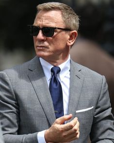 James Bond Sunglasses, Jamesbond 007