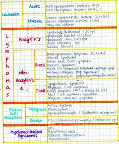 a handwritten diagram with words and numbers on it