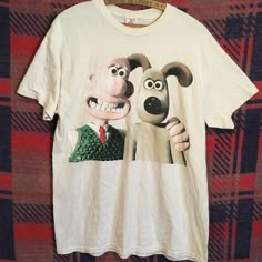 Silly Shirt, Stop Motion Animation, Motion Animation, Mia 3, School Looks, Movie Shirts, Trailer Park, Mode Inspo, Stop Motion