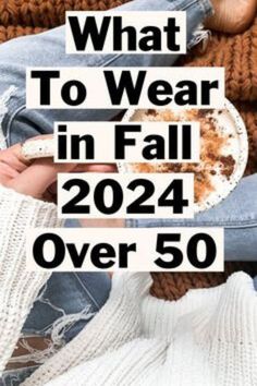 Step into autumn with the latest trendy fall outfits! Layer up in cozy knits, chic jackets, and stylish boots for the perfect seasonal look. Embrace warm colors and textures to elevate your wardrobe. 🍂✨ #FallFashion #TrendyOutfits #AutumnStyle #OOTD #CozyVibes #FashionInspo #Layering Texas September Outfits, Fall Day Outfit, Fall Casual Outfits Women, Cute Outfits For Fall, Winter Dressing, Trendy Fall Fashion, Fashion Usa, Hair Mistakes, Fashion Fails