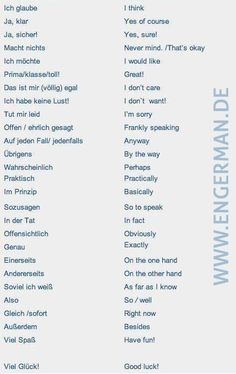 some type of words that are in the same language as each other, but with different meanings