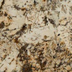 an image of a marble surface that looks like granite