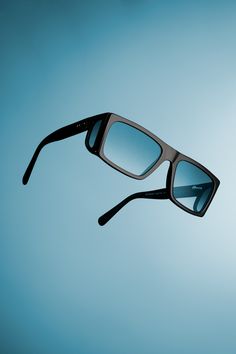 Eyewear Photoshoot, Sunglasses Video, Eyewear Advertising, Lapo Elkann, Mens Eyewear