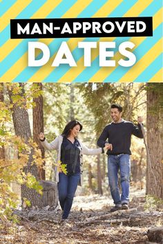 Rural Date Ideas, Dating Your Husband Ideas, Date Night Ideas For Older Married Couples, Date Day Ideas Couples, 1st Date Ideas For Adults, Dating Ideas For Married Couples, Small Town Date Night Ideas, Inexpensive Date Ideas Couples, Date Ideas For Men