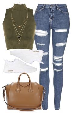 Causual Outfits, Swag Outfits, Lookbook Outfits, Outfits For Teens, Simple Outfits