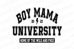 Funny Mom Svg, Mom Of Boys, Mom Of Boys Shirt, Boy Mama, Mom Life Svg, Raising Boys, Mama Svg, Mom Tumbler, Mugs Stickers