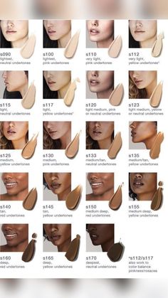 Skin Tone Makeup, Makeup For Black Skin, Quick Makeup, Smink Inspiration