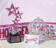 Pageant Aesthetic, Version Board, Pageant Sashes, Pageant Mom, Pageant Queen, Pageant Life, Toddlers And Tiaras, Midwest Princess, Dance Comp