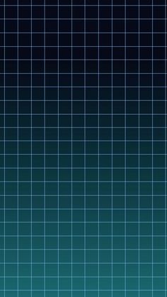 an image of a blue background with squares and lines in the bottom right hand corner