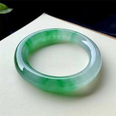 Home · zshee · Online Store Powered by Storenvy Jade Gemstone Bangle Jewelry, Jade Jewelry Design, Elegant Jade Bangle, Hand-strung Jade Crystal Bracelet, Jade Bracelet Chinese, Hand-strung Round Jade Bracelets, Jade Bracelet Bangles Chinese, Emerald Bracelet, Pretty Rocks