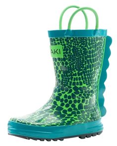 Footwear – OAKI Baby Rain Boots, Boys Rain Boots, Boots For Kids, Toddler Rain Boots, Outdoor Clothing Brands, Kids Rain Boots, Play All Day, Snow Gear, Kids Rain