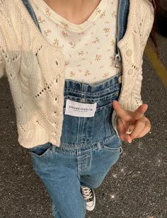 Looks Black, Inverness, Mode Inspo, 가을 패션, Looks Vintage, Strawberry Shortcake, Fit Check, Outfits Casuales, Primavera Estate