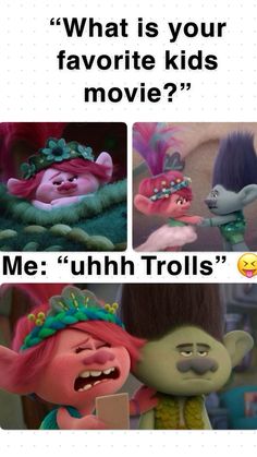 Boppy 4 ever Trolls Christmas, Trolls Dreamworks, Kids Movie, In And Out Movie, Hotel Transylvania