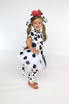 101 Dalmations Costume, Puppy Halloween Costume, 101 Dalmations Party, Sibling Costumes, 101 Dalmatians Costume, Dalmation Costume, Puppy Halloween Costumes, Sibling Halloween Costumes, Sibling Costume