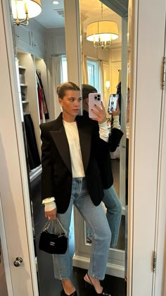 Sophia Richie, Date Night Outfit Ideas, Night Outfit Ideas, Style Désinvolte Chic, Outfit Chic, Sofia Richie