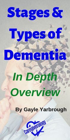 Alzheimers Caregivers, Caregiver Resources, Brain Diseases, In Depth, Many People, Different Types