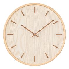 45553556553951 Wall Clock Craft, Japanese Inspired Home, Wall Clock Simple, Clock Craft, Wall Clock Light, Japanese Home, Japanese Home Decor, Clock Living Room, Wall Watch