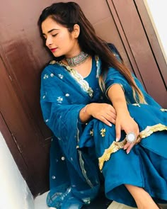 Prabh Kaur, Bride Fashion Photography, Star Wallpapers, Black Fashionista, Number Wallpaper, Insta Photography, Punjabi Models, Set Video, Pink Drawing