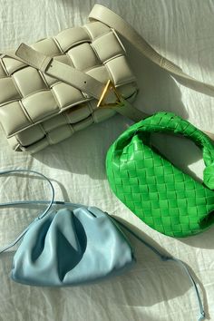 Bottega Bags, Basic Bags, Bottega Bag, Bottega Veneta Bag, Bottega Veneta Bags