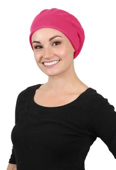 Parkhurst Cotton Hats | Slouchy Hats | Chemo Hat | Cancer Headwear – Hats Scarves and More Knit Slouchy Hats, Chemo Beanies, Slouchy Hats, Head Coverings, Chemo Headwear, Adaptive Clothing, Slouchy Beanie Hat, Beanie Hats For Women, Chemo Hat