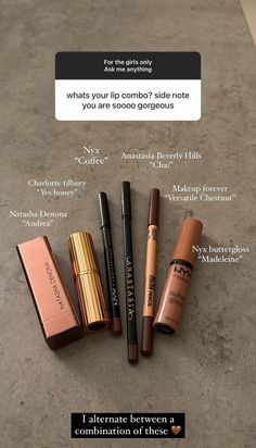 Face Makeup Tips, Brown Skin Makeup, Makeup Items