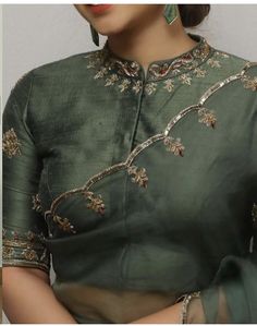 2023 Blouse Designs, Blouse Designs Ideas, Long Blouse Designs, New Saree Blouse Designs, Traditional Blouse Designs, Fashionable Saree Blouse Designs