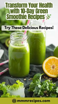 keto diet smoothie recipes Daily Vegetable Intake Smoothie, Green Smoothie Diet 10 Day, 10 Day Green Smoothie Cleanse Recipes, Loose Weight Green Smoothie, Super Green Smoothie Recipes, 10 Day Smoothie Cleanse, Detox Smoothie Cleanse, Greens Smoothie Recipe, Cleansing Smoothies