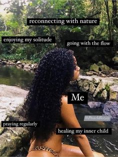 Spiritual Growth Aesthetic, Divine Feminine Spirituality, Energy Healing Spirituality, Vision Board Inspiration, Healthy Girl, Self Love Affirmations, Lifestyle Inspiration, Positive Self Affirmations, Summer 24