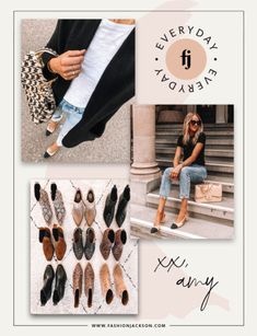 The Top 10 Fall Clothing Essentials All Women Need | Fashion Jackson Free People Sweater Outfit, Blanknyc Suede Moto Jacket, Celine Belt Bag, Nordstrom Anniversary Sale