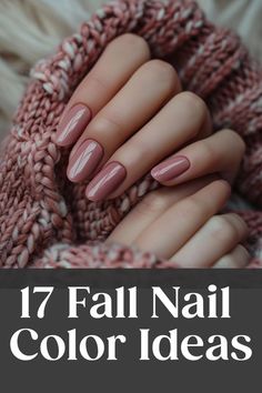 This article showcases a range of nail designs inspired by the timeless beauty of daisies.  #septembernails #naildesign #nailsideas #nailart #acrylic #nailgel #fall nails #winter nails #halloweennails #christmasnails #trendynails #winternailart #fallnailsideas #dibji Fall Nail Color Ideas, Mint Green Nails, Fall Nail Color, Nail Color Ideas, Fall Manicure, Fall Nail Trends, Manicure Inspiration, Green Nail Designs