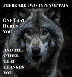 Losing A Loved One Quotes, Wolf Woman, Spirit Wolf, Cowboy Quotes, Quotes Attitude, Notes Quotes