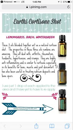 Doterra Detox, Essential Oil Perfumes Recipes, Essential Oils For Pain, Detox Bath