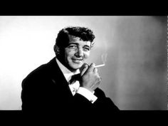 Dean Martin - Volare - YouTube Hey Brother, Amazing Music, Enchanted Evening, Mish Mash