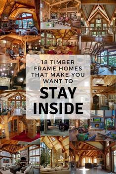 Faux Timber Frame Interior, Simple Timber Frame Homes, Timberframe Homes Plans, Rustic Timber Frame Homes, Timberframe Interiors, Timber Frame Interior Design, Timber Frame Home Interiors, Timber Frame Farmhouse