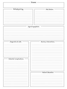 the worksheet is shown for each student to use in their writing workbook