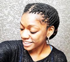 Micro Locs, Sister Locs, Dreads Styles, Protective Style, Sisterlocks, Locs Hairstyles, Loc Styles, Natural Hairstyles, Protective Styles