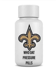 New Orleans Saints Logo, New Orleans Saints Football, Saints Football, Who Dat, New Orleans Saints, All Saints, Louisiana