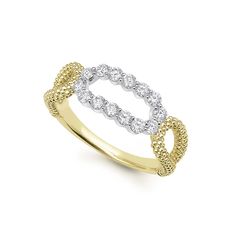 18K gold superfine Caviar beading and diamonds form this unique ring. LAGOS diamonds are the highest quality natural stones. Diamond Oval Ring, Oval Diamond Ring, Local Jewelry, Oval Ring, Oval Rings, Unique Ring, Rings Wedding, Engraved Items, Ring Size Guide