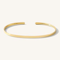 Twist Cuff Bracelet | Simple & Dainty Cuff Bracelet Target, Cuff Bracelets Gold, Braclets Gold, Accesories Jewelry, Bracelet Simple, Horizontal Lines, Bracelet Dainty, Cuff Bangle Bracelet, Simple Bracelets