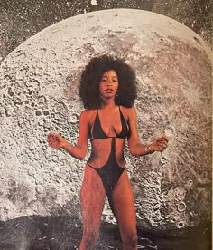 70s Black Women, Chaka Khan, 70s Aesthetic, Vintage Black Glamour, April 13, Black Excellence, Black Beauty