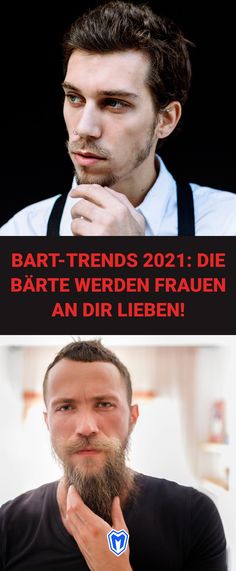 Du bist bereit für etwas Neues? Oder zumindest neugierig, welche Bärte nächstes Jahr "in" sind? Dann bist du bei uns genau richtig! #bärte #bart #trend #männer #styling #style #frisur #trimmen #frauen Fictional Characters