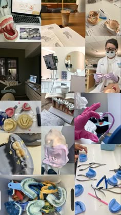 Dentist Assistant Aesthetic, Pediatric Dental Hygienist, Dental Technician Aesthetic, Black Dentist Aesthetic, Dentist Moodboard, Orthodontist Aesthetic, Female Dentist Aesthetic, Orthodontics Aesthetic, Dental Student Aesthetic