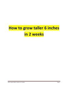 How To Be Taller, Funny Disney Characters, What Can I Eat, Gym Workout Planner