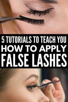 Eyelashes Wallpaper, Aesthetic Eyelashes, Eyelashes Studio, Eyelashes Aesthetic, Drawing Eyelashes, Eyelashes Art, Eyelashes Tips, Eyelashes Growth, Apply False Eyelashes