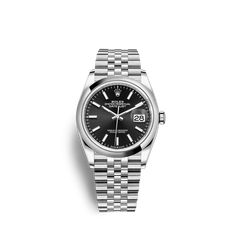 Rolex Bracelet, Rolex Women, Rolex Yacht Master, Oyster Perpetual Datejust, New Rolex, Rolex Men, Rolex Models, Rolex Oyster Perpetual, Rolex Oyster